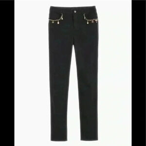 Chico’s Charm Pants
